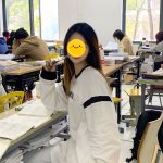 布城包养学生缩略图